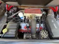 Ferrari 328 GTS 1.Hand TOPZUSTAND