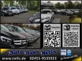 MINI Cooper Sitzheizung USB AUX BT RadioMP3 PDCh