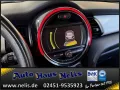 MINI Cooper Sitzheizung USB AUX BT RadioMP3 PDCh