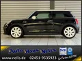 MINI Cooper Sitzheizung USB AUX BT RadioMP3 PDCh
