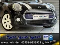 MINI Cooper Sitzheizung USB AUX BT RadioMP3 PDCh