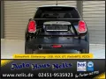 MINI Cooper Sitzheizung USB AUX BT RadioMP3 PDCh
