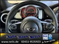 MINI Cooper Sitzheizung USB AUX BT RadioMP3 PDCh