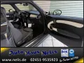 MINI Cooper Sitzheizung USB AUX BT RadioMP3 PDCh