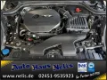 MINI Cooper Sitzheizung USB AUX BT RadioMP3 PDCh
