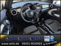 MINI Cooper Sitzheizung USB AUX BT RadioMP3 PDCh