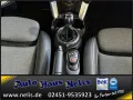 MINI Cooper Sitzheizung USB AUX BT RadioMP3 PDCh