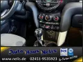 MINI Cooper Sitzheizung USB AUX BT RadioMP3 PDCh
