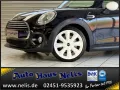 MINI Cooper Sitzheizung USB AUX BT RadioMP3 PDCh