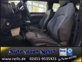 MINI Cooper Sitzheizung USB AUX BT RadioMP3 PDCh