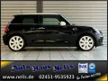 MINI Cooper Sitzheizung USB AUX BT RadioMP3 PDCh