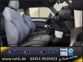 MINI Cooper Sitzheizung USB AUX BT RadioMP3 PDCh