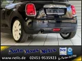 MINI Cooper Sitzheizung USB AUX BT RadioMP3 PDCh