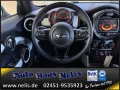 MINI Cooper Sitzheizung USB AUX BT RadioMP3 PDCh