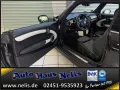 MINI Cooper Sitzheizung USB AUX BT RadioMP3 PDCh