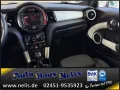 MINI Cooper Sitzheizung USB AUX BT RadioMP3 PDCh