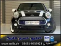 MINI Cooper Sitzheizung USB AUX BT RadioMP3 PDCh