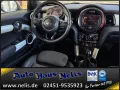 MINI Cooper Sitzheizung USB AUX BT RadioMP3 PDCh