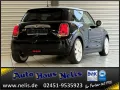 MINI Cooper Sitzheizung USB AUX BT RadioMP3 PDCh