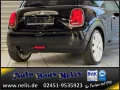 MINI Cooper Sitzheizung USB AUX BT RadioMP3 PDCh