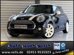MINI Cooper Sitzheizung USB AUX BT RadioMP3 PDCh