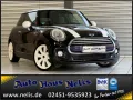 MINI Cooper Sitzheizung USB AUX BT RadioMP3 PDCh