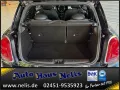 MINI Cooper Sitzheizung USB AUX BT RadioMP3 PDCh