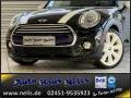 MINI Cooper Sitzheizung USB AUX BT RadioMP3 PDCh