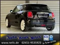 MINI Cooper Sitzheizung USB AUX BT RadioMP3 PDCh