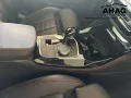 BMW X4 xDrive30i