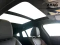BMW X4 xDrive30i
