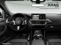 BMW X4 xDrive30i