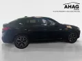 BMW X4 xDrive30i