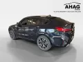 BMW X4 xDrive30i
