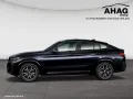 BMW X4 xDrive30i
