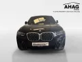 BMW X4 xDrive30i
