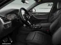 BMW X4 xDrive30i