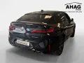 BMW X4 xDrive30i