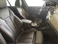 BMW X4 xDrive30i