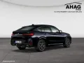 BMW X4 xDrive30i