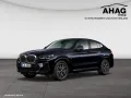 BMW X4 xDrive30i