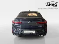 BMW X4 xDrive30i