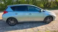 Toyota Auris Hybrid 1.8
