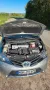Toyota Auris Hybrid 1.8