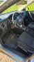 Toyota Auris Hybrid 1.8