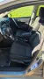 Toyota Auris Hybrid 1.8