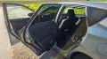 Toyota Auris Hybrid 1.8