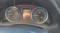 Toyota Auris Hybrid 1.8