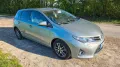 Toyota Auris Hybrid 1.8