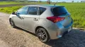 Toyota Auris Hybrid 1.8